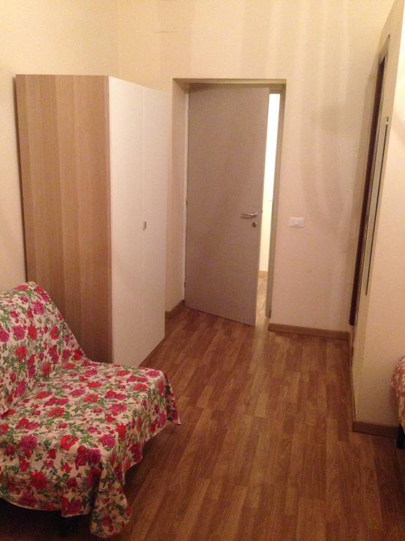 Bed and Breakfast Le Charme House 2 Rzym Zewnętrze zdjęcie