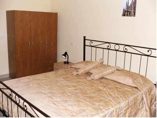 Bed and Breakfast Le Charme House 2 Rzym Pokój zdjęcie
