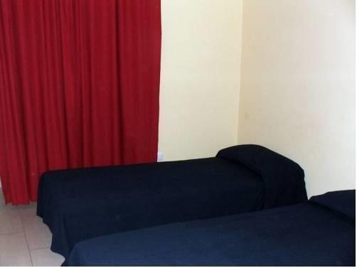 Bed and Breakfast Le Charme House 2 Rzym Zewnętrze zdjęcie